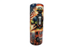 Hero’s Tribute: 20oz Firefighter Appreciation Tumbler