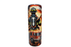 Hero’s Tribute: 20oz Firefighter Appreciation Tumbler