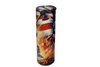 Hero’s Tribute: 20oz Firefighter Appreciation Tumbler