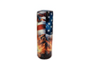 Hero’s Tribute: 20oz Firefighter Appreciation Tumbler